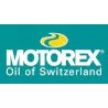 Motorex
