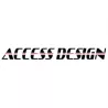 Access Design