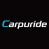 Carpuride