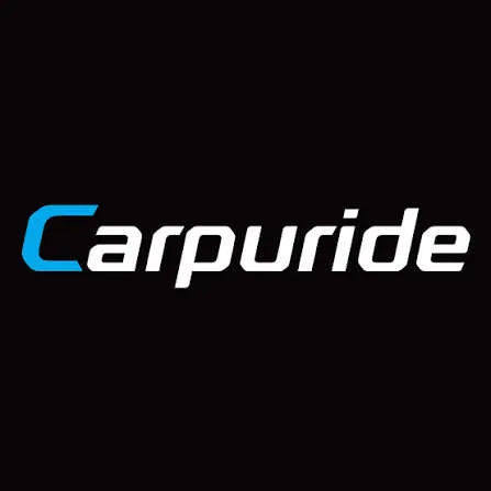 Carpuride