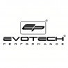 Evotech Performance